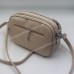 Сумки кросс-боди 6908 khaki