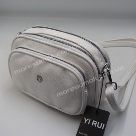Сумки кросс-боди 6908 white