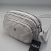 Сумки кросс-боди 6908 white
