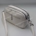 Сумки кросс-боди 6908 white