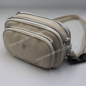 Сумки кросс-боди 6908 broze