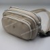 Сумки кросс-боди 6908 broze