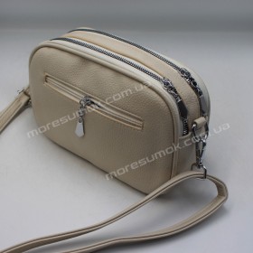 Сумки кросс-боди 6908 broze