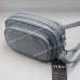 Сумки кросс-боди 6908 light blue