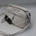 Сумки крос-боді 6909 white