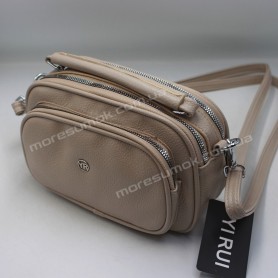 Сумки кросс-боди 6909 khaki