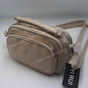 Сумки кросс-боди 6909 khaki