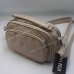 Сумки кросс-боди 6909 khaki
