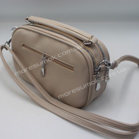 Сумки кросс-боди 6909 khaki