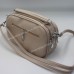 Сумки кросс-боди 6909 khaki