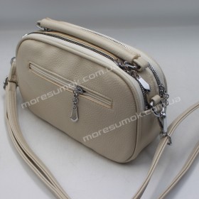 Сумки кросс-боди 6909 broze