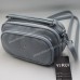 Сумки крос-боді 6909 light blue