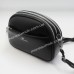 Сумки кросс-боди 6815 black