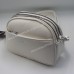 Сумки крос-боді 6815 white
