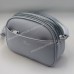Сумки крос-боді 6815 light blue