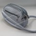 Сумки крос-боді 6815 light blue