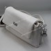 Сумки кросс-боди 618 white