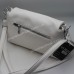 Сумки кросс-боди 618 white