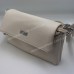 Сумки кросс-боди 618 white-beige