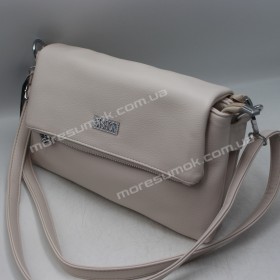Сумки кросс-боди 618 purple gray