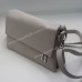 Сумки кросс-боди 3406 gray
