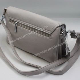 Сумки кросс-боди 3406 gray