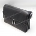 Сумки крос-боді 3406 black