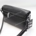 Сумки крос-боді 3406 black