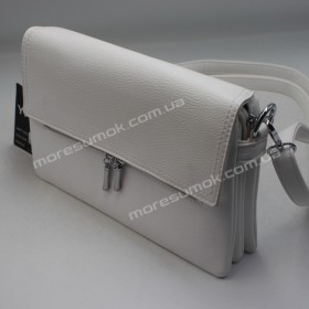 Сумки кросс-боди 3406 white