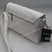 Сумки кросс-боди 3406 white