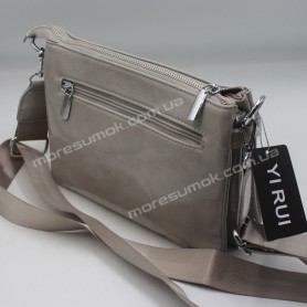 Сумки кросс-боди 7019 lak gray