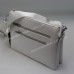 Сумки крос-боді 7019 lak white