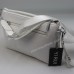 Сумки крос-боді 7019 lak white