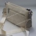 Сумки крос-боді 7019 lak light beige