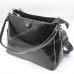 Сумки женские 7016 lak black