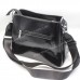 Сумки женские 7016 lak black