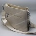 Сумки женские 7016 lak light beige
