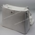 Сумки женские 7016 lak white