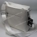 Сумки женские 7016 lak white
