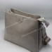 Сумки женские 7016 lak gray