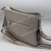 Сумки женские 7016 lak gray
