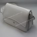 Сумки крос-боді 7006 lak white