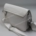 Сумки крос-боді 7006 lak white