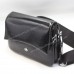 Сумки крос-боді 7006 lak black