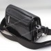 Сумки крос-боді 7006 lak black