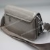 Сумки крос-боді 7006 lak gray