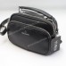 Сумки крос-боді 6819 black