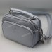 Сумки крос-боді 6819 light blue