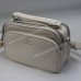 Сумки крос-боді 6819 white