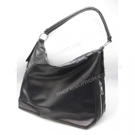 Сумки жіночі YR8032 black